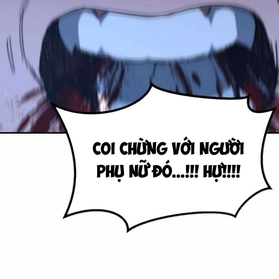 Người Dọn Dẹp Chap 20 - Next Chap 21