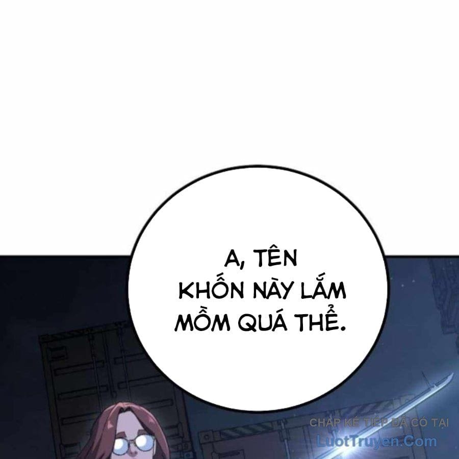 Người Dọn Dẹp Chap 20 - Next Chap 21