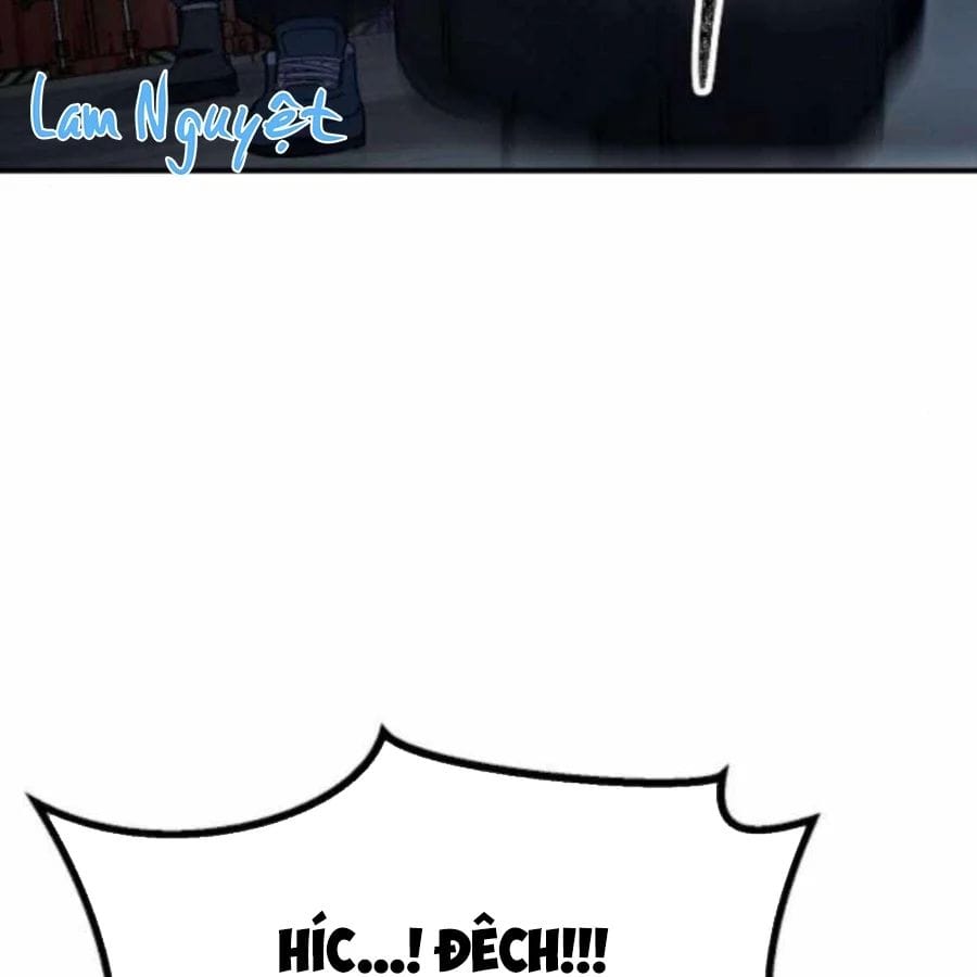 Người Dọn Dẹp Chap 20 - Next Chap 21