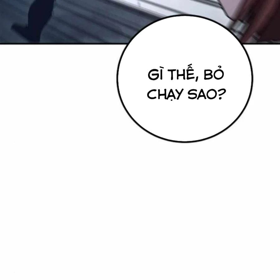 Người Dọn Dẹp Chap 20 - Next Chap 21