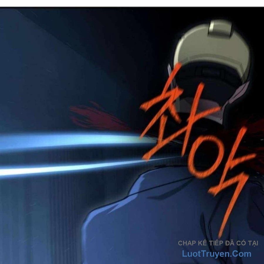 Người Dọn Dẹp Chap 20 - Next Chap 21