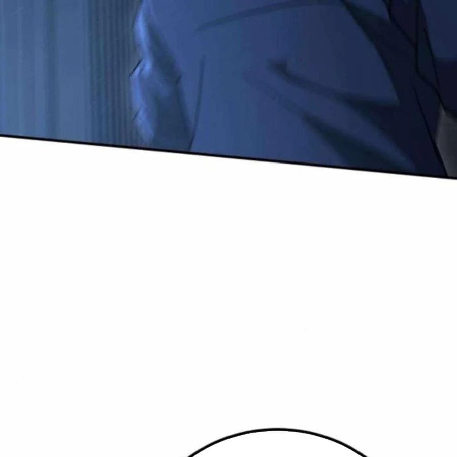 Người Dọn Dẹp Chap 20 - Next Chap 21