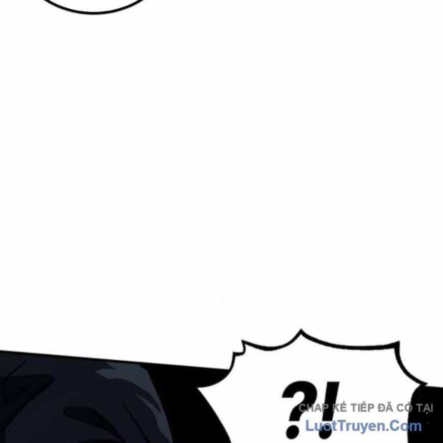 Người Dọn Dẹp Chap 20 - Next Chap 21