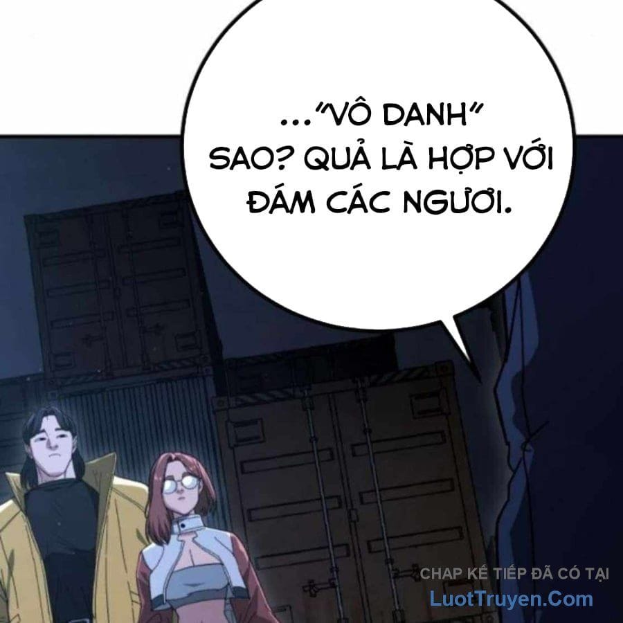 Người Dọn Dẹp Chap 20 - Next Chap 21