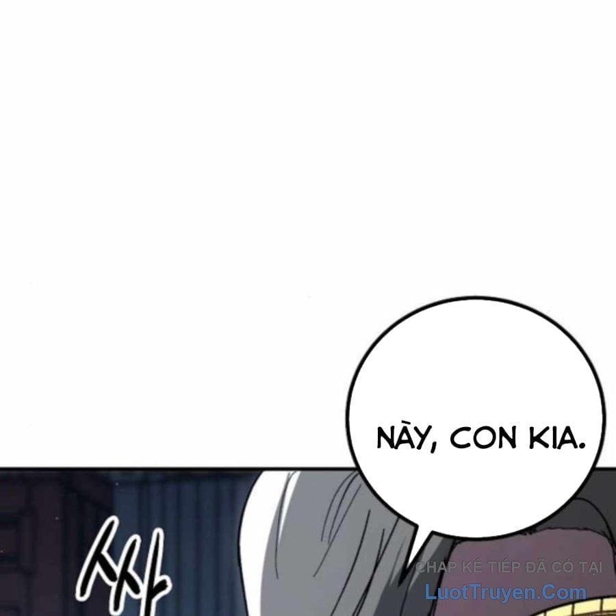 Người Dọn Dẹp Chap 20 - Next Chap 21