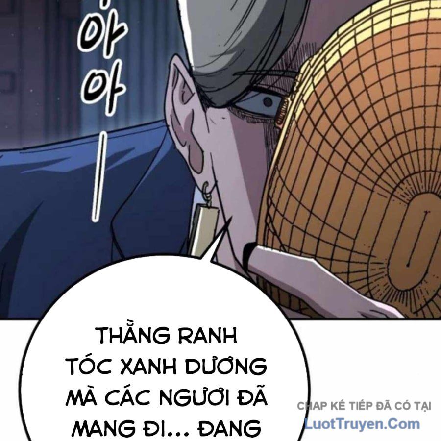 Người Dọn Dẹp Chap 20 - Next Chap 21