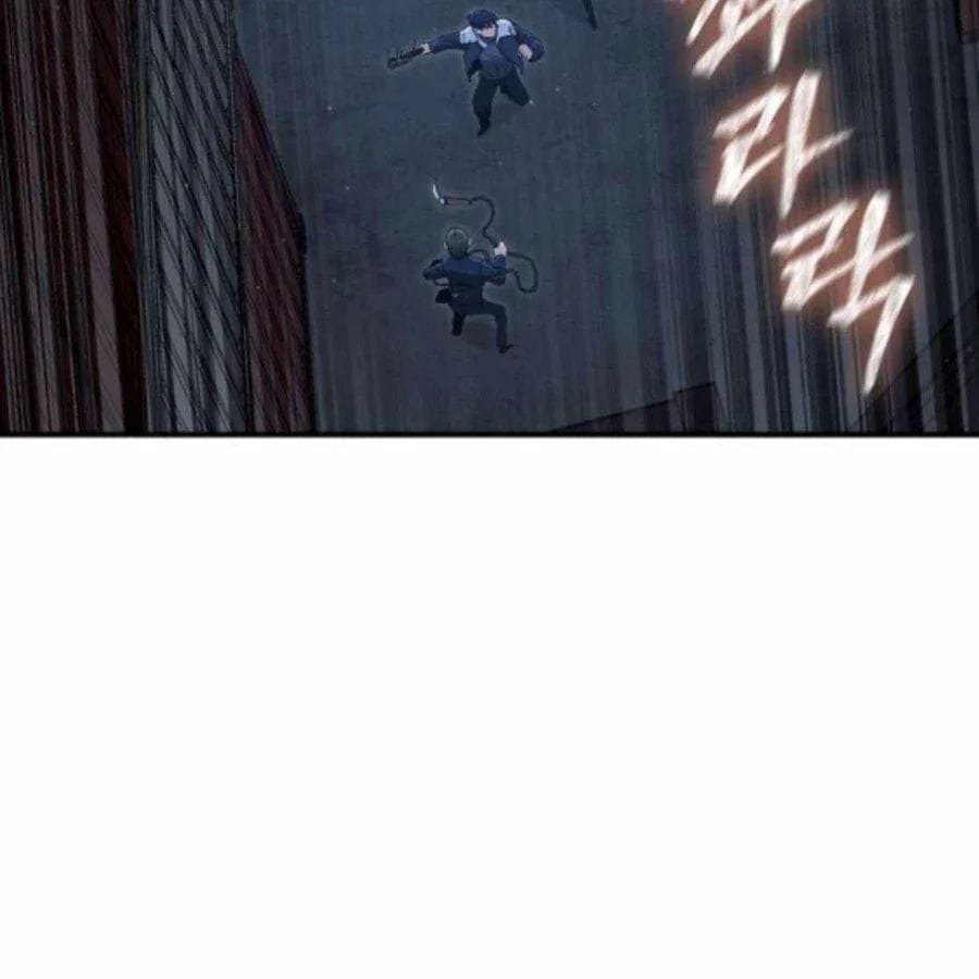 Người Dọn Dẹp Chap 20 - Next Chap 21