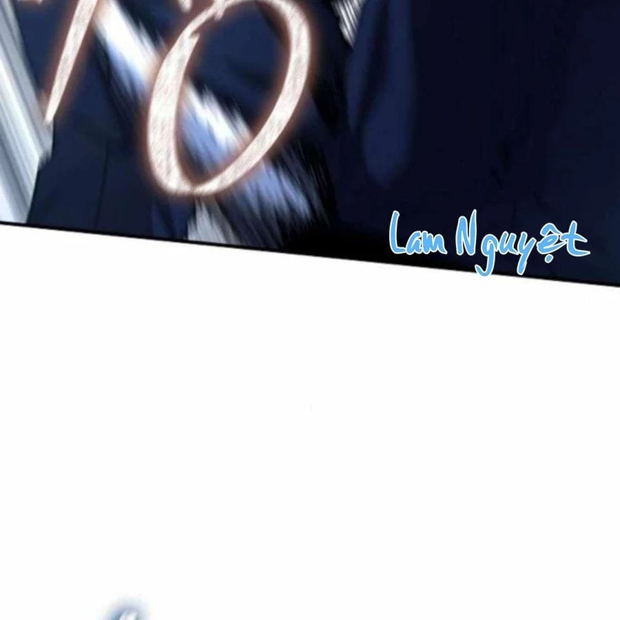 Người Dọn Dẹp Chap 20 - Next Chap 21