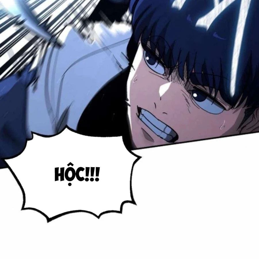 Người Dọn Dẹp Chap 20 - Next Chap 21