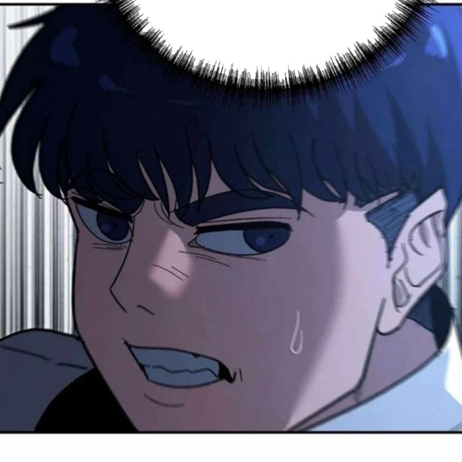 Người Dọn Dẹp Chap 20 - Next Chap 21