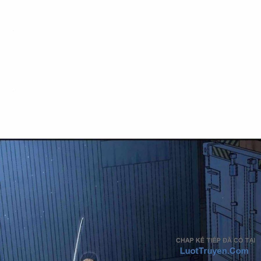 Người Dọn Dẹp Chap 20 - Next Chap 21