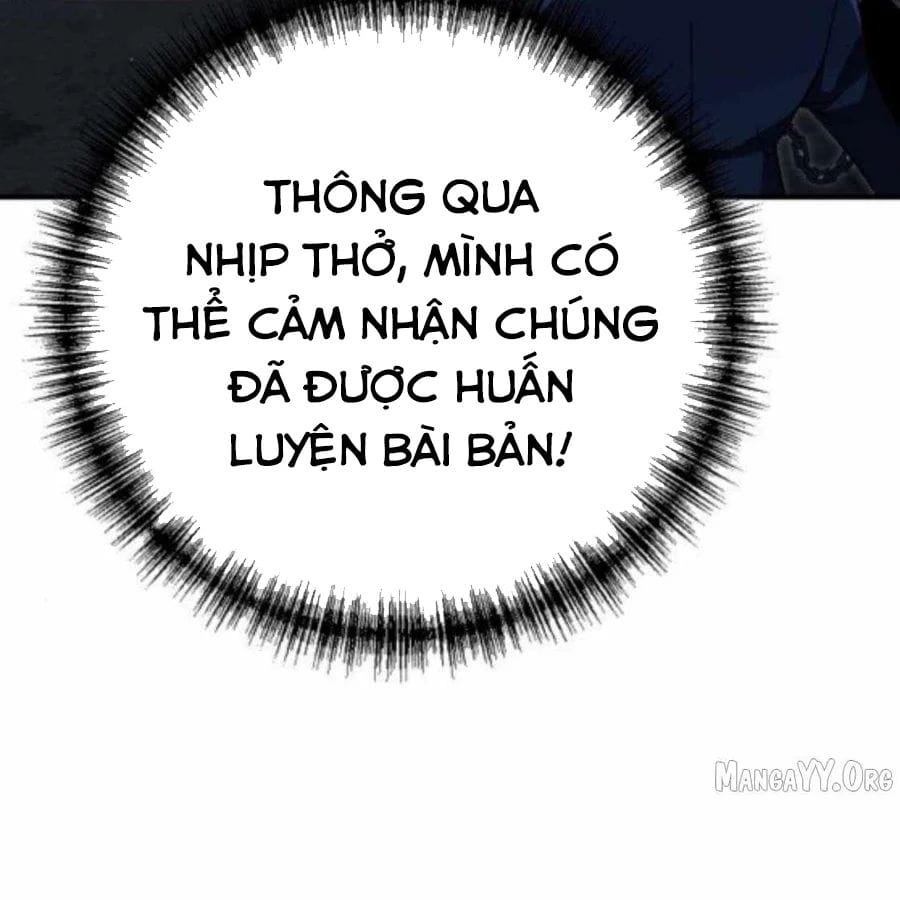 Người Dọn Dẹp Chap 20 - Next Chap 21