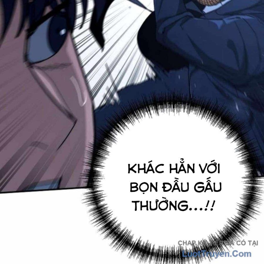Người Dọn Dẹp Chap 20 - Next Chap 21