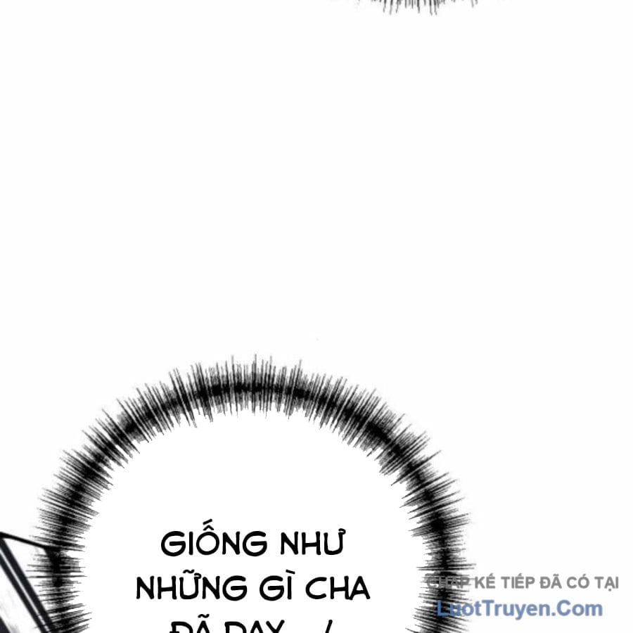 Người Dọn Dẹp Chap 20 - Next Chap 21