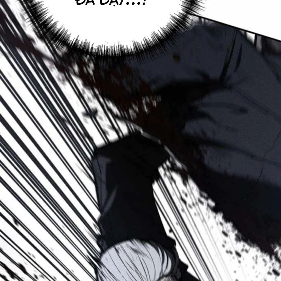 Người Dọn Dẹp Chap 20 - Next Chap 21