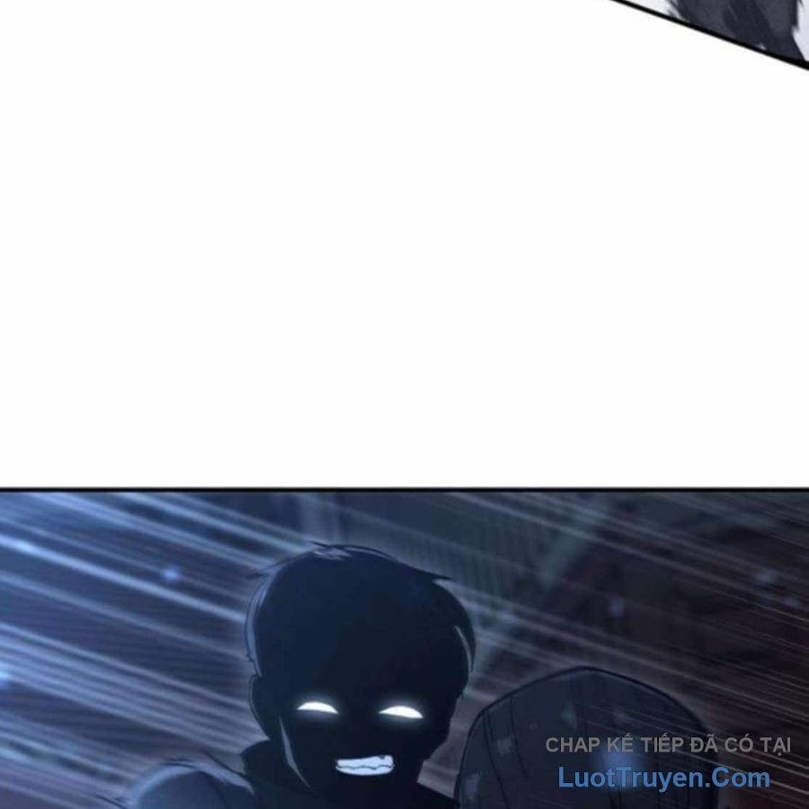 Người Dọn Dẹp Chap 20 - Next Chap 21