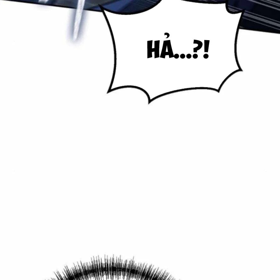 Người Dọn Dẹp Chap 20 - Next Chap 21