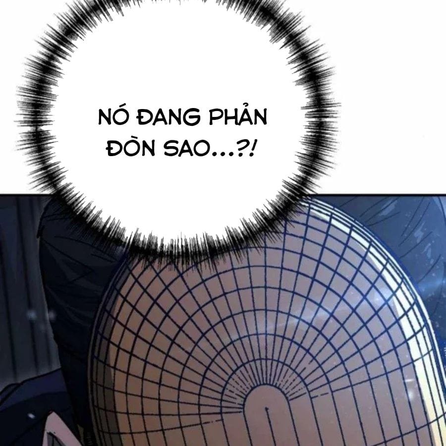 Người Dọn Dẹp Chap 20 - Next Chap 21