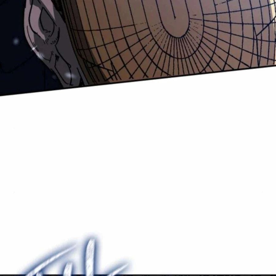 Người Dọn Dẹp Chap 20 - Next Chap 21