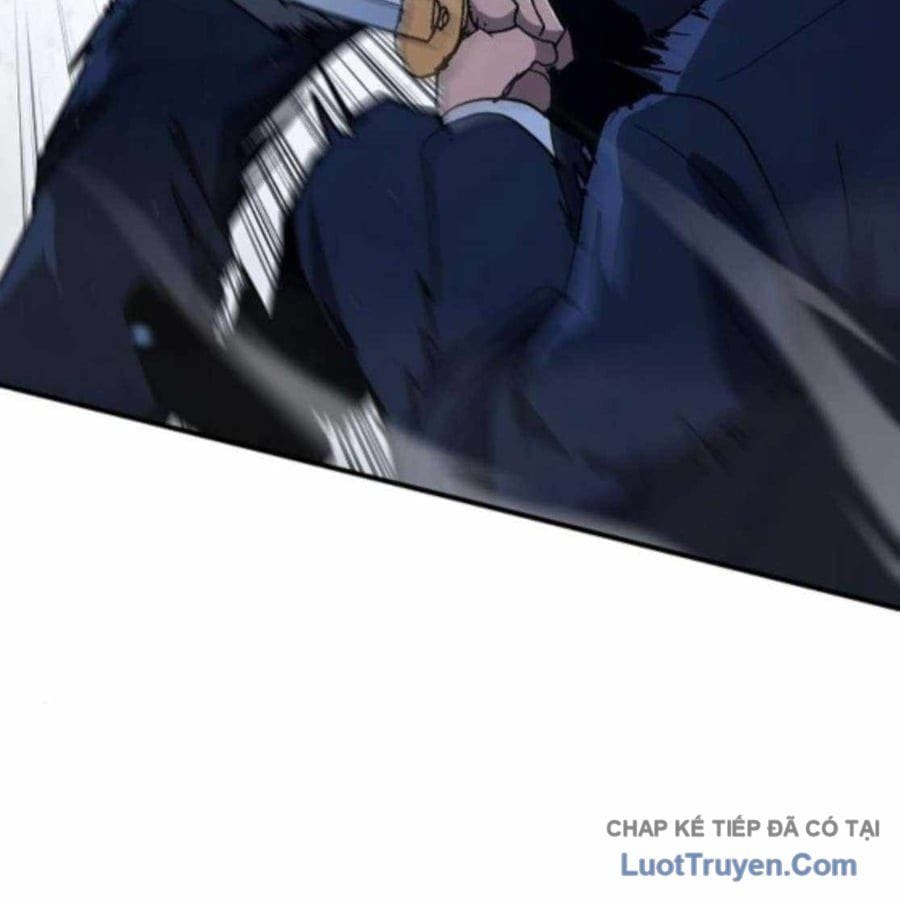 Người Dọn Dẹp Chap 20 - Next Chap 21