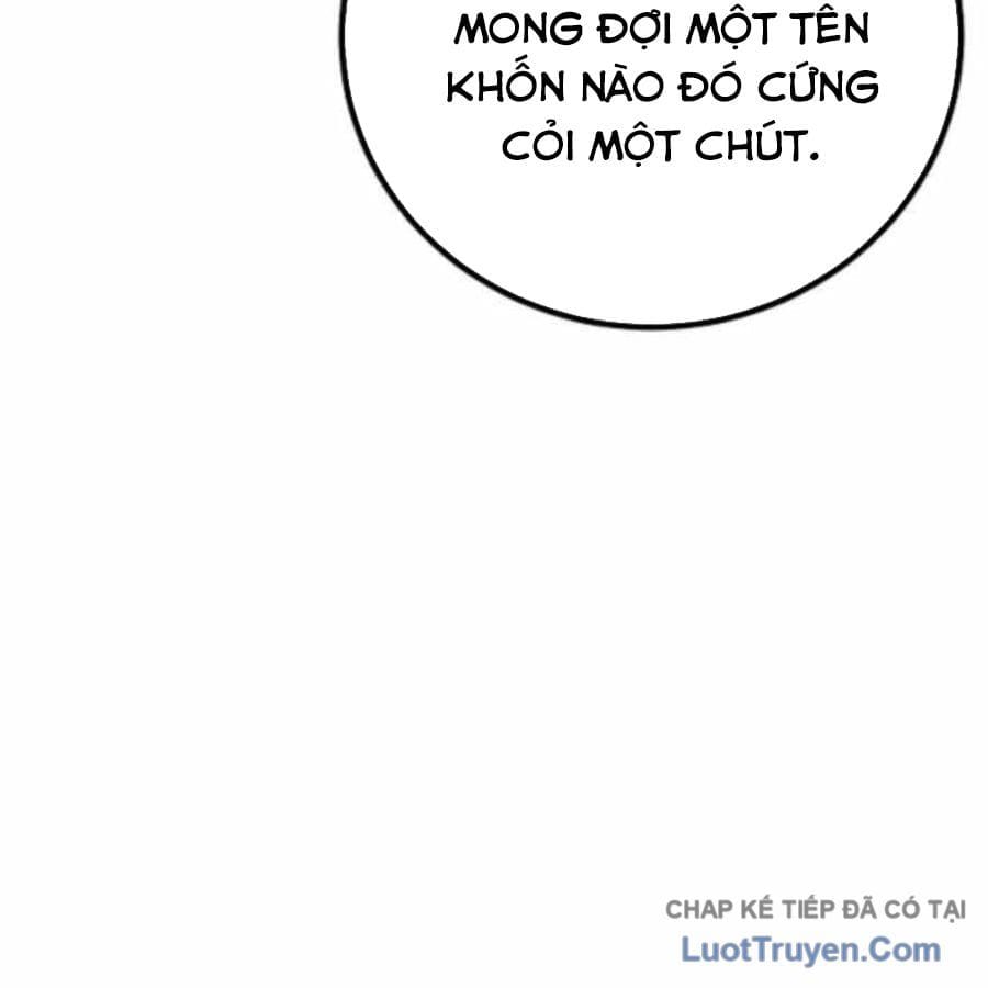 Người Dọn Dẹp Chap 20 - Next Chap 21