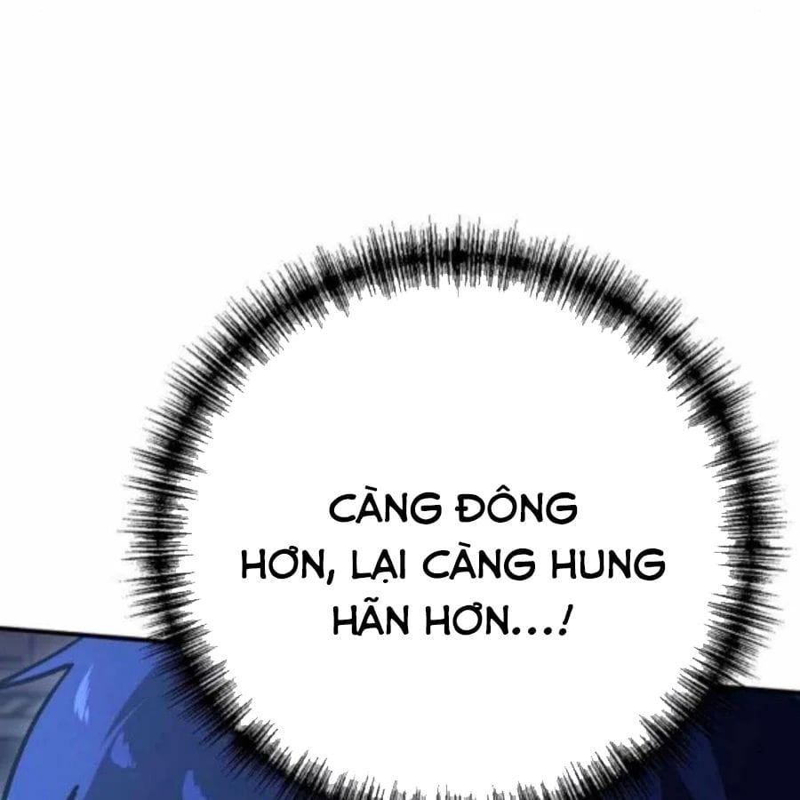 Người Dọn Dẹp Chap 20 - Next Chap 21