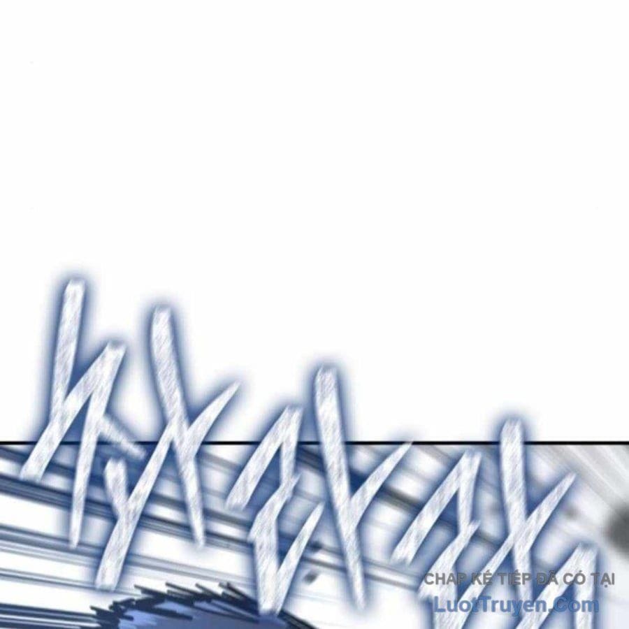 Người Dọn Dẹp Chap 20 - Next Chap 21