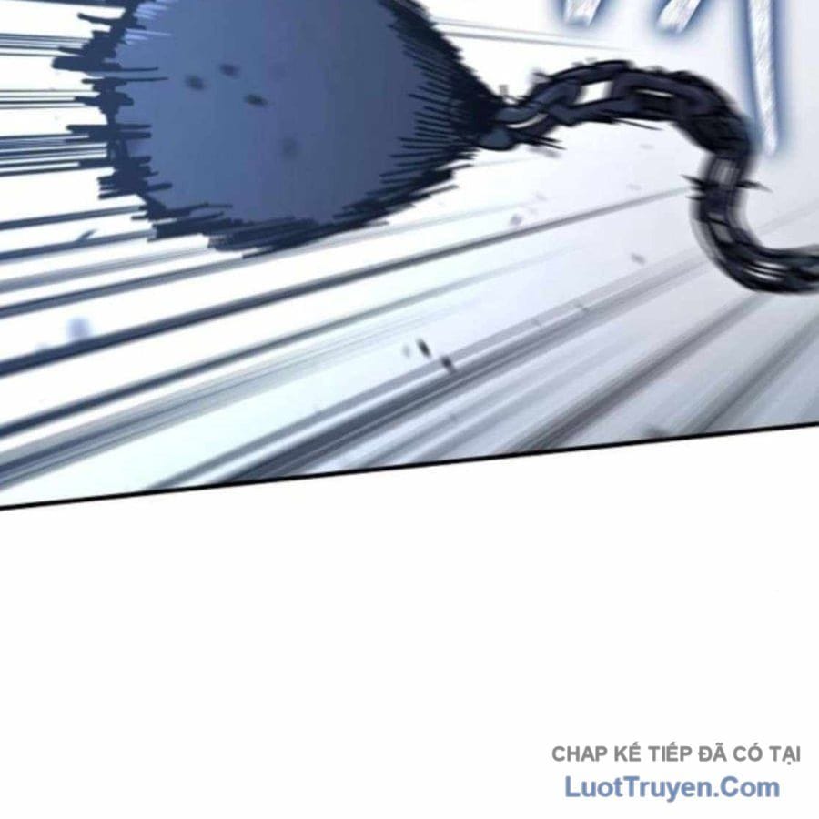 Người Dọn Dẹp Chap 20 - Next Chap 21