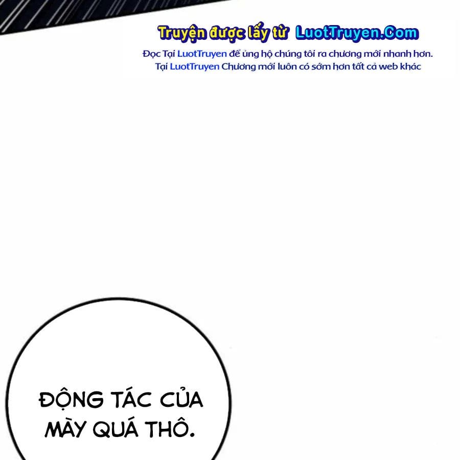 Người Dọn Dẹp Chap 20 - Next Chap 21