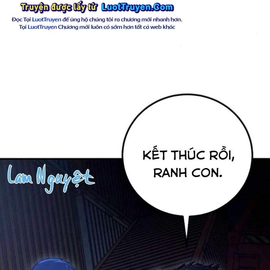 Người Dọn Dẹp Chap 20 - Next Chap 21