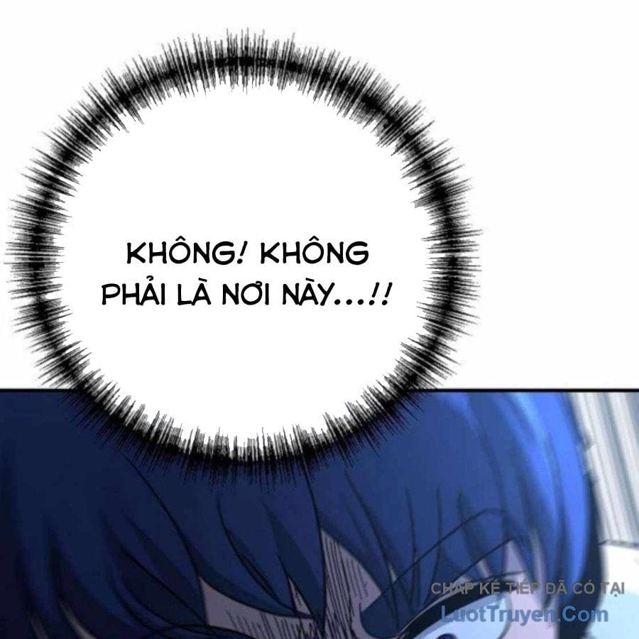 Người Dọn Dẹp Chap 20 - Next Chap 21