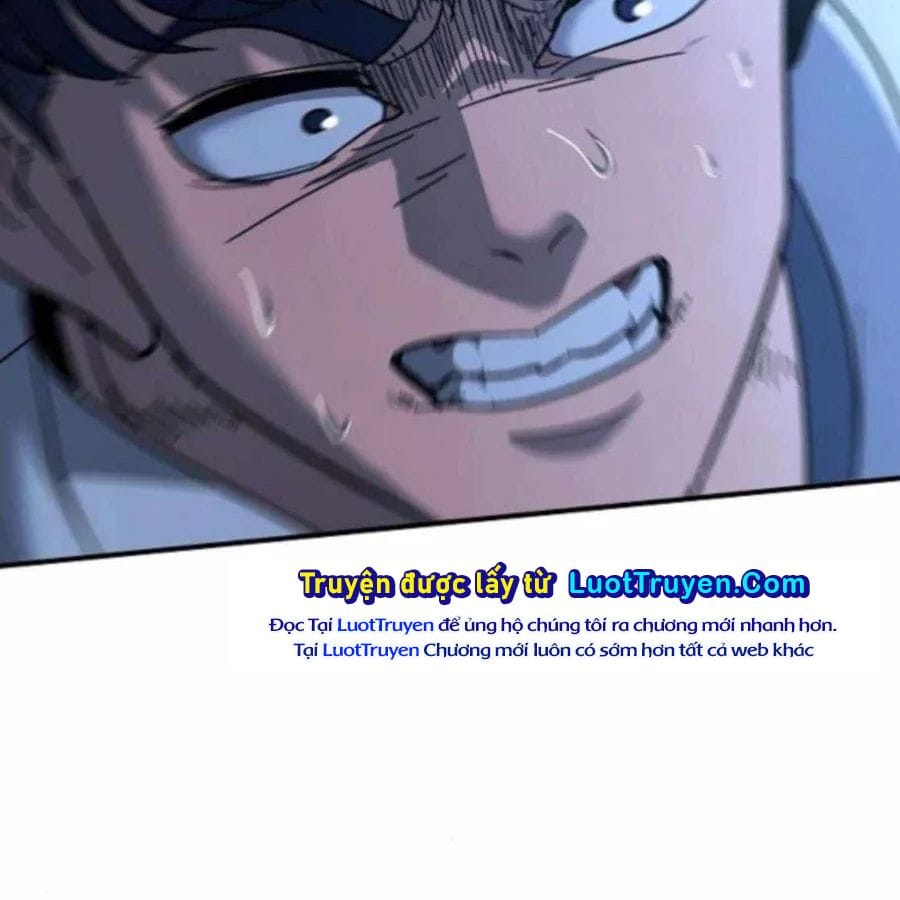 Người Dọn Dẹp Chap 20 - Next Chap 21