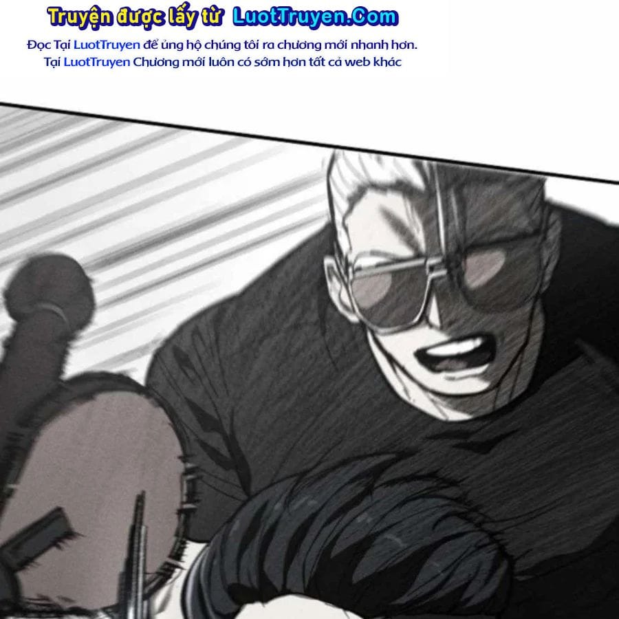 Người Dọn Dẹp Chap 20 - Next Chap 21