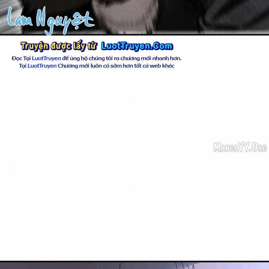 Người Dọn Dẹp Chap 20 - Next Chap 21