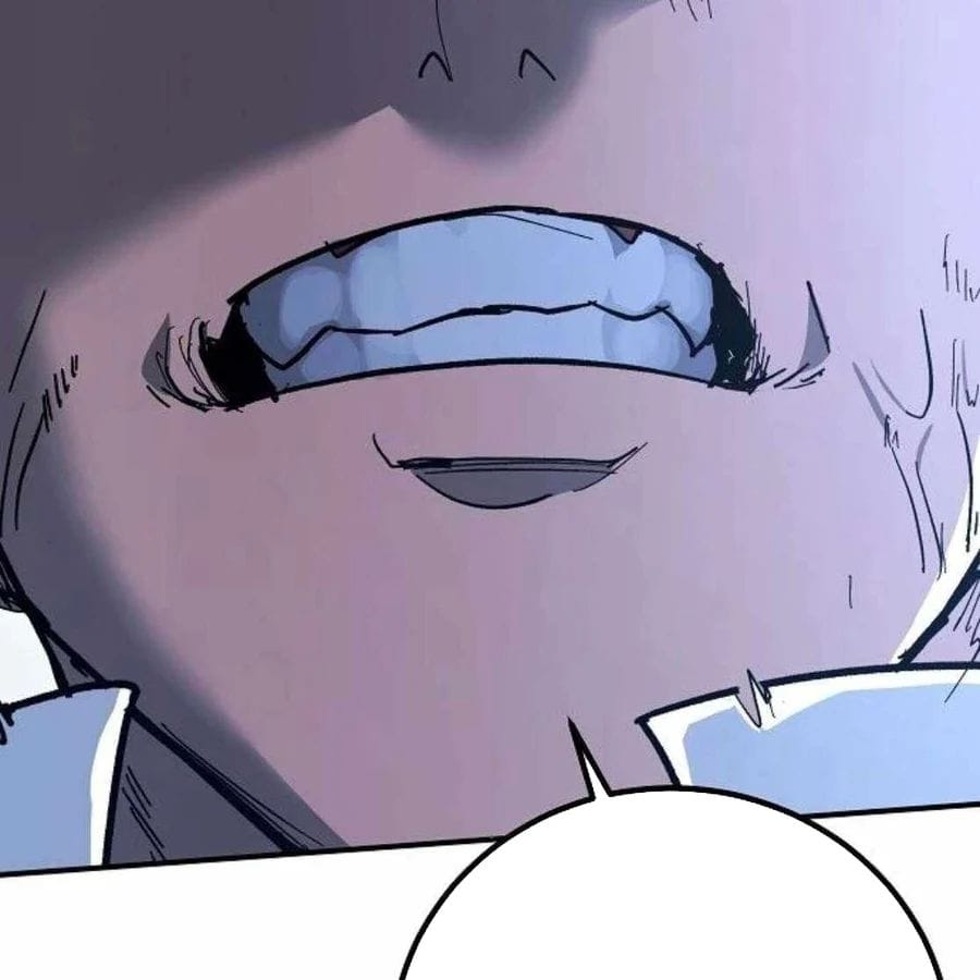 Người Dọn Dẹp Chap 20 - Next Chap 21