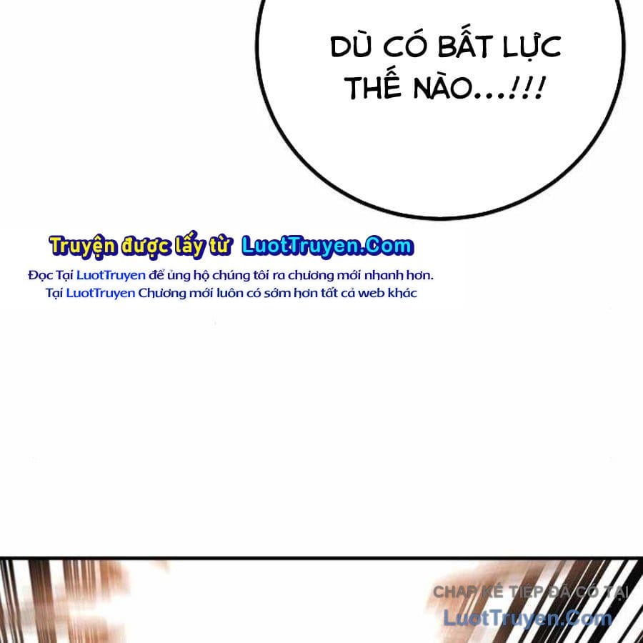 Người Dọn Dẹp Chap 20 - Next Chap 21