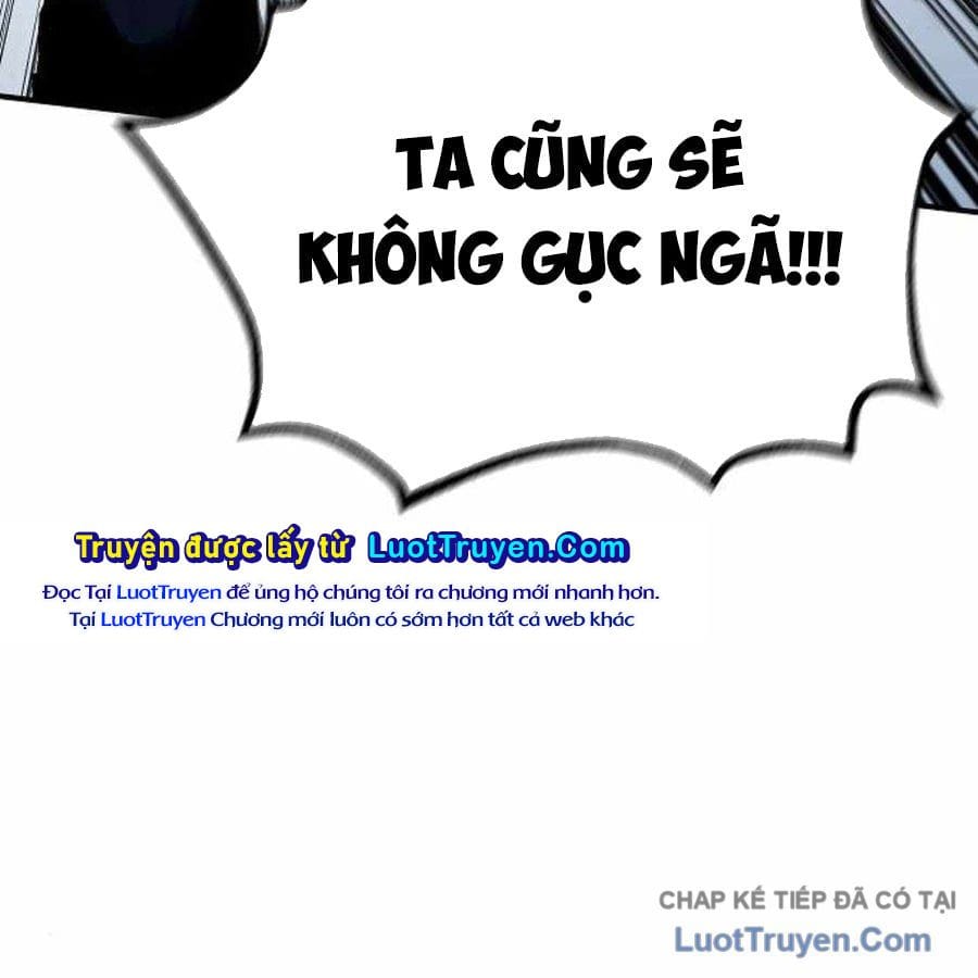 Người Dọn Dẹp Chap 20 - Next Chap 21