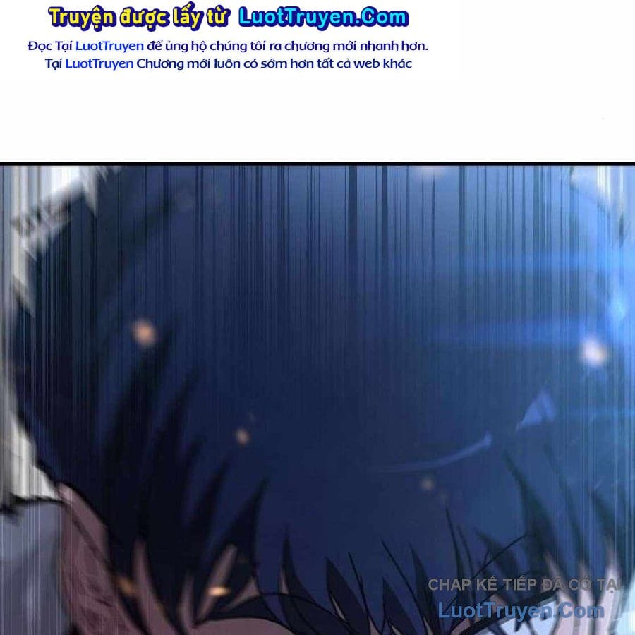 Người Dọn Dẹp Chap 20 - Next Chap 21