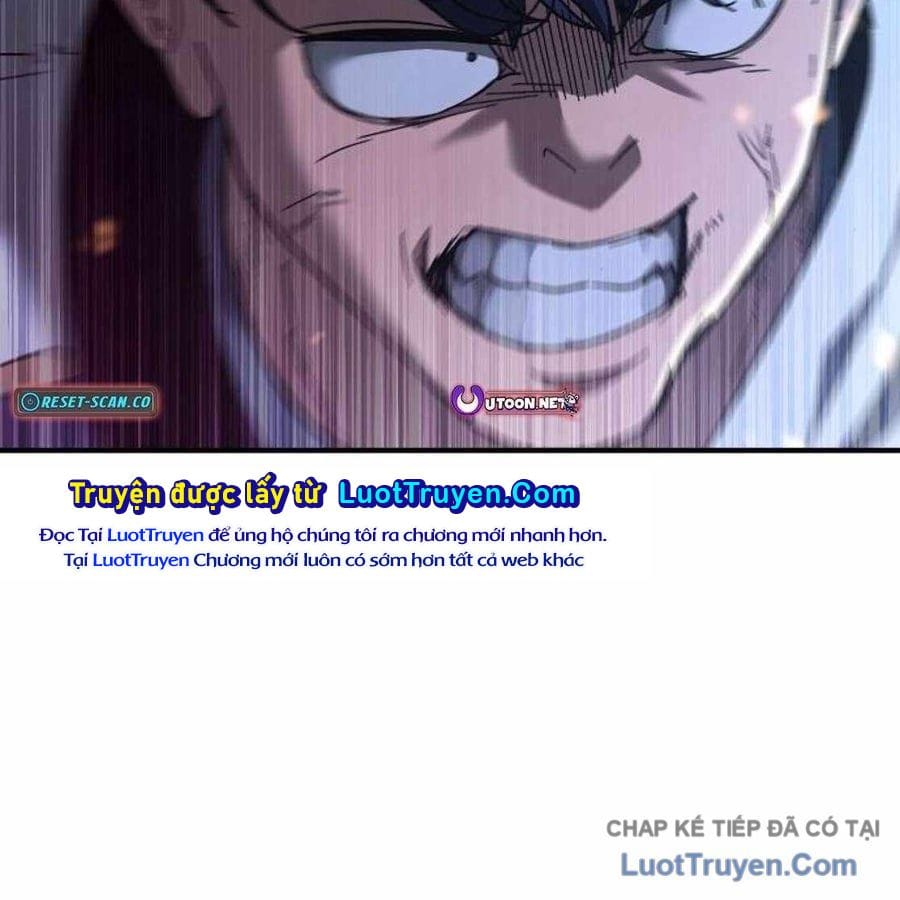 Người Dọn Dẹp Chap 20 - Next Chap 21