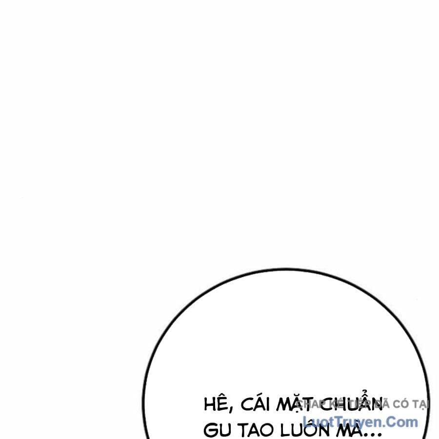 Người Dọn Dẹp Chap 20 - Next Chap 21