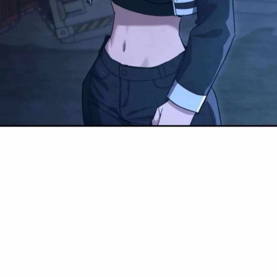 Người Dọn Dẹp Chap 20 - Next Chap 21