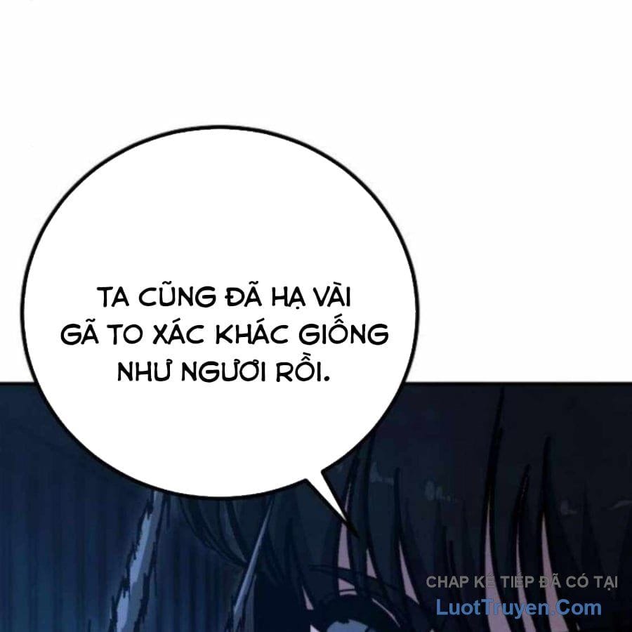 Người Dọn Dẹp Chap 20 - Next Chap 21