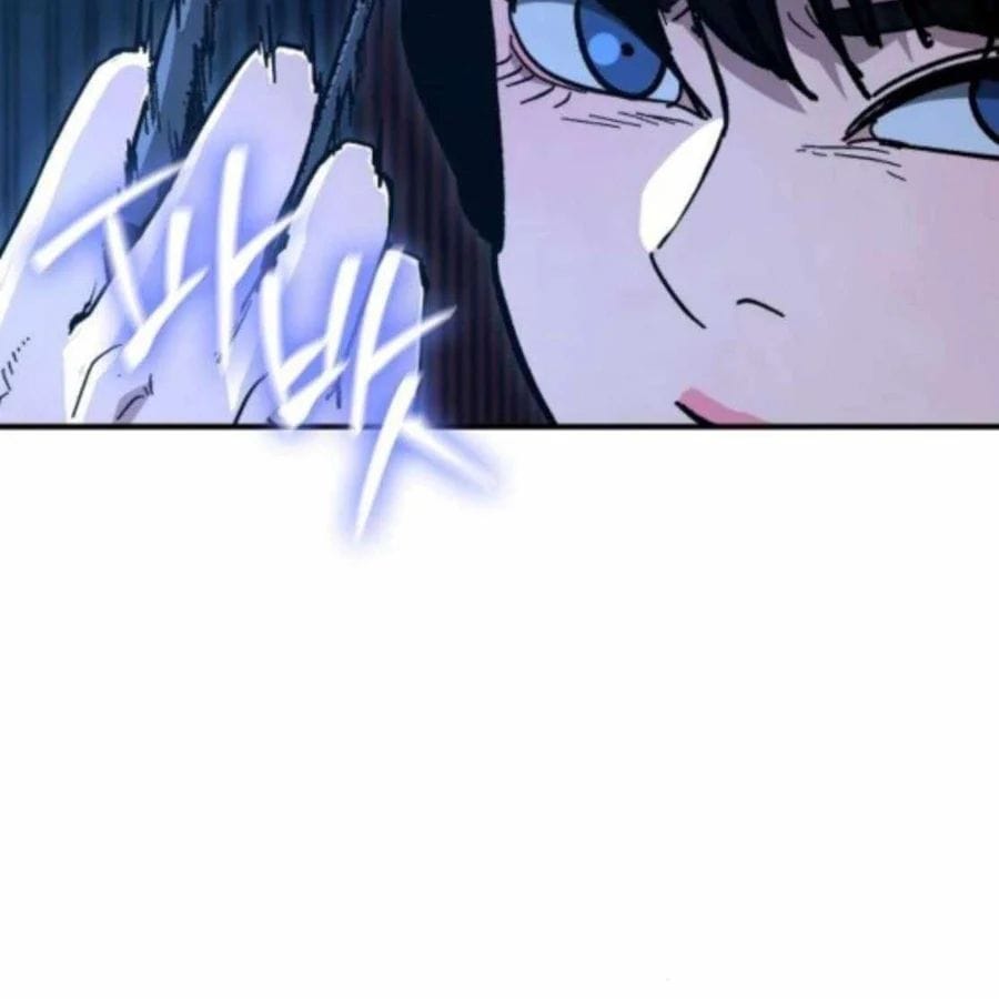 Người Dọn Dẹp Chap 20 - Next Chap 21