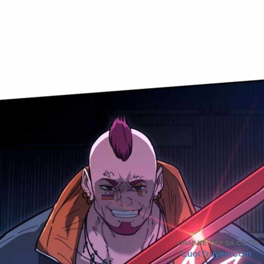 Người Dọn Dẹp Chap 20 - Next Chap 21