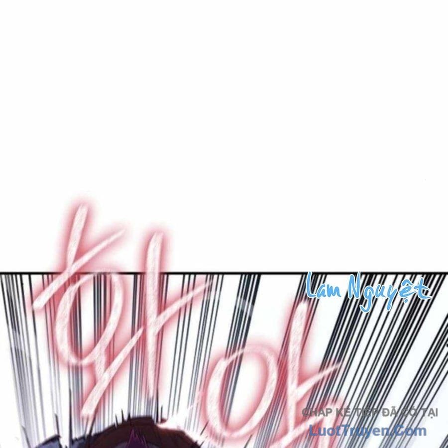 Người Dọn Dẹp Chap 20 - Next Chap 21