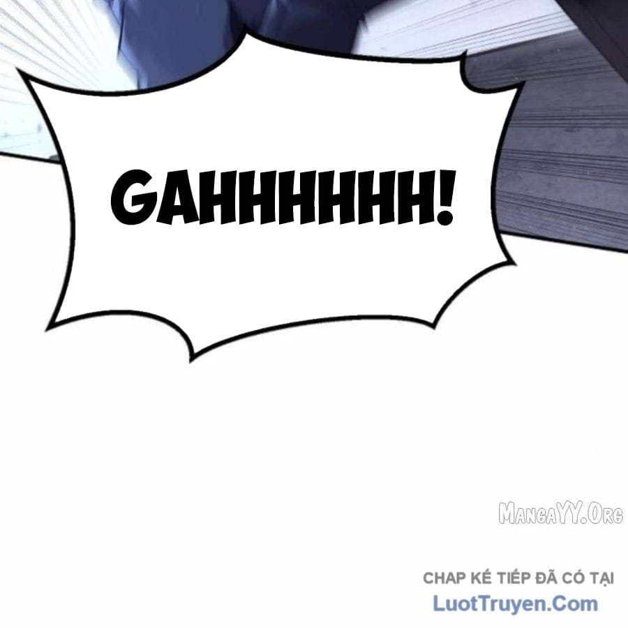 Người Dọn Dẹp Chap 20 - Next Chap 21