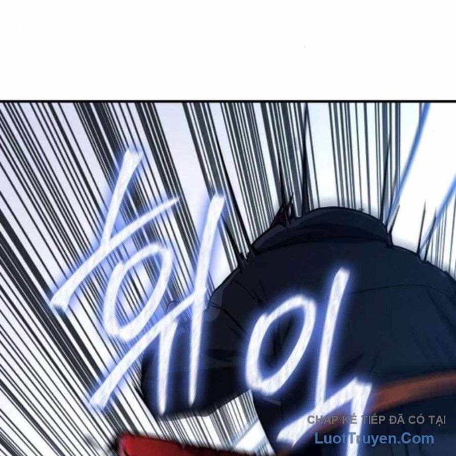 Người Dọn Dẹp Chap 20 - Next Chap 21