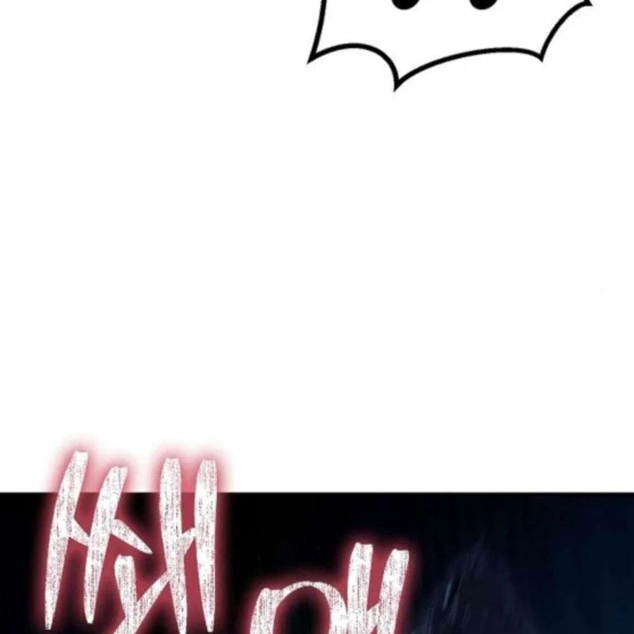 Người Dọn Dẹp Chap 20 - Next Chap 21