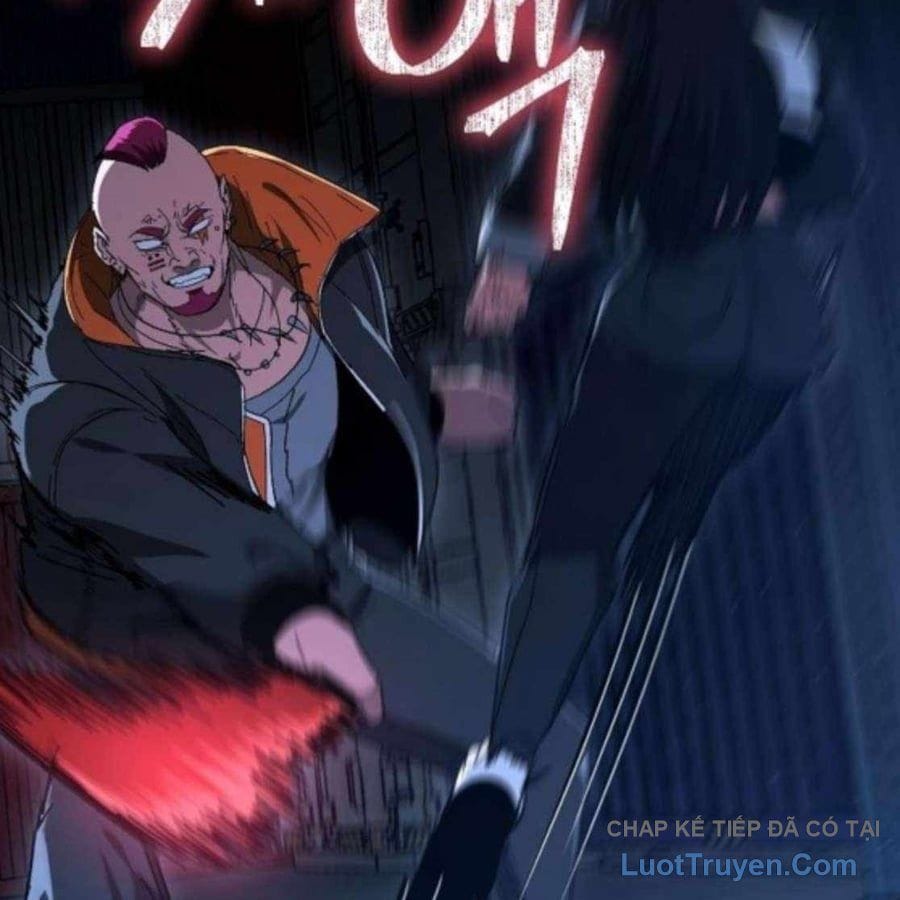 Người Dọn Dẹp Chap 20 - Next Chap 21