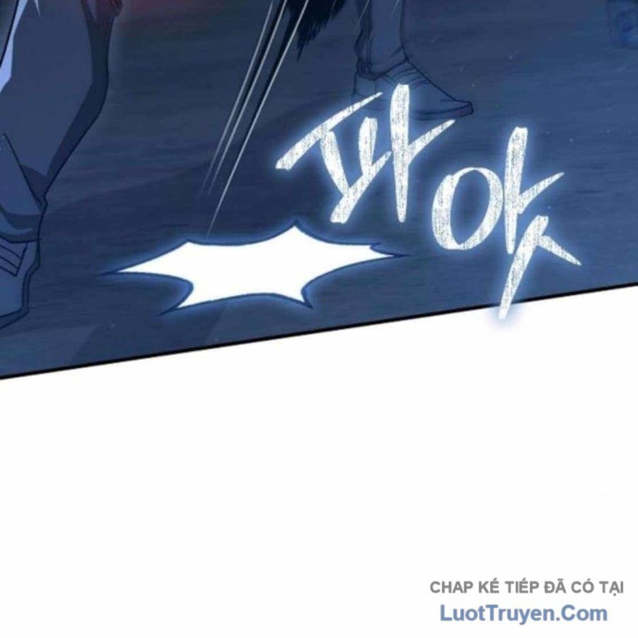 Người Dọn Dẹp Chap 20 - Next Chap 21